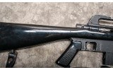 SQUIRES BINGHAM MFG CO ~ Model16 ~ .22 LR - 2 of 8