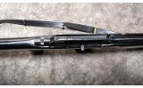 SQUIRES BINGHAM MFG CO ~ Model16 ~ .22 LR - 8 of 8