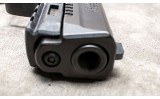 SMITH & WESSON ~ M&P 9 SHIELD EZ M2.0 ~ 9MM LUGER - 6 of 6
