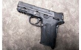 SMITH & WESSON ~ M&P 9 SHIELD EZ M2.0 ~ 9MM LUGER - 2 of 6