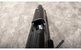 SMITH & WESSON ~ M&P 9 SHIELD EZ M2.0 ~ 9MM LUGER - 4 of 6