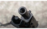 SMITH & WESSON ~ M&P 9 SHIELD EZ M2.0 ~ 9MM LUGER - 5 of 6