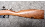 KSA ~ 9130 ~ .22 LONG RIFLE - 6 of 8