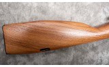KSA ~ 9130 ~ .22 LONG RIFLE - 3 of 8