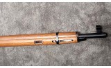 KSA ~ 9130 ~ .22 LONG RIFLE - 5 of 8
