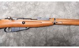 KSA ~ 9130 ~ .22 LONG RIFLE - 4 of 8