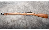 KSA ~ 9130 ~ .22 LONG RIFLE - 2 of 8