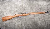 KSA ~ 9130 ~ .22 LONG RIFLE - 1 of 8