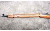 KSA ~ 9130 ~ .22 LONG RIFLE - 8 of 8
