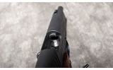 BROWNING ~ 1911 380 BLACK LABEL ~ .380 AUTO - 4 of 4