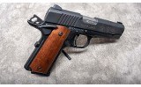 BROWNING ~ 1911 380 BLACK LABEL ~ .380 AUTO - 3 of 4