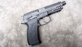BERSA ~ TPR9 ~ 9MM LUGER - 1 of 4