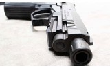 BERSA ~ TPR9 ~ 9MM LUGER - 4 of 4