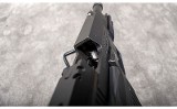 BERSA ~ TPR9 ~ 9MM LUGER - 3 of 4