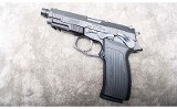 BERSA ~ TPR9 ~ 9MM LUGER - 2 of 4