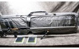 SAVAGE 110 .338 LAPUA MAGNUM - 8 of 8