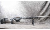 SAVAGE 110 .338 LAPUA MAGNUM - 7 of 8