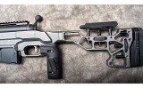 SAVAGE 110 .338 LAPUA MAGNUM - 3 of 8