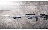 SAVAGE 110 .338 LAPUA MAGNUM - 2 of 8