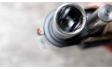 KIMBER ~ HERO CUSTOM ~ .45 ACP - 4 of 5