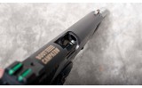 KIMBER ~ HERO CUSTOM ~ .45 ACP - 3 of 5