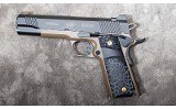KIMBER ~ HERO CUSTOM ~ .45 ACP - 2 of 5