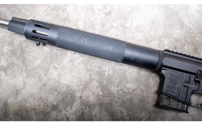 OLYMPIC ARMS ~ P.C.R. 00 ~ .223/5.56 NATO - Image 6 of 7