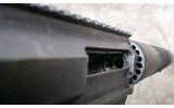 OLYMPIC ARMS ~ P.C.R. 00 ~ .223/5.56 NATO - Image 7 of 7
