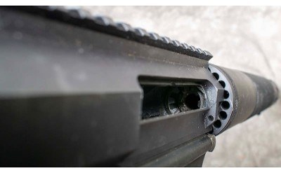 OLYMPIC ARMS ~ P.C.R. 00 ~ .223/5.56 NATO - Image 7 of 7