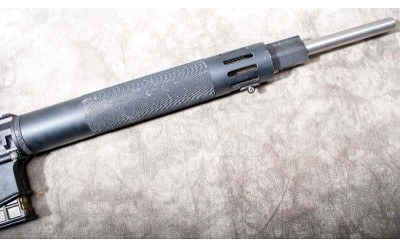 OLYMPIC ARMS ~ P.C.R. 00 ~ .223/5.56 NATO - Image 5 of 7