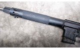 OLYMPIC ARMS ~ P.C.R. 00 ~ .223/5.56 NATO - Image 6 of 7