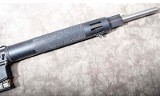 OLYMPIC ARMS ~ P.C.R. 00 ~ .223/5.56 NATO - Image 5 of 7