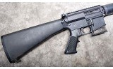 OLYMPIC ARMS ~ P.C.R. 00 ~ .223/5.56 NATO - Image 3 of 7