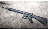 OLYMPIC ARMS ~ P.C.R. 00 ~ .223/5.56 NATO - Image 2 of 7