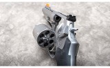 SMITH & WESSON ~ 686-6 PERFORMANCE CENTER ~ .357 MAGNUM - Image 5 of 6