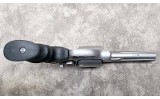 SMITH & WESSON ~ 686-6 PERFORMANCE CENTER ~ .357 MAGNUM - Image 3 of 6