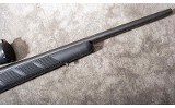 SAVAGE ~ 11 ~ .308 WINCHESTER - 5 of 8