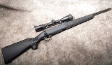 SAVAGE ~ 11 ~ .308 WINCHESTER - 1 of 8