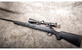 SAVAGE ~ 11 ~ .308 WINCHESTER - 2 of 8