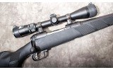 SAVAGE ~ 11 ~ .308 WINCHESTER - 4 of 8