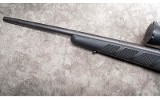 SAVAGE ~ 11 ~ .308 WINCHESTER - 8 of 8