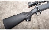 SAVAGE ~ 11 ~ .308 WINCHESTER - 3 of 8