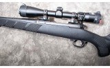 SAVAGE ~ 11 ~ .308 WINCHESTER - 7 of 8