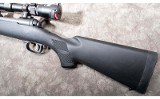 SAVAGE ~ 11 ~ .308 WINCHESTER - 6 of 8