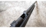 SAVAGE ~ 93 ~ .22 WMR - 11 of 12