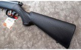 SAVAGE ~ 93 ~ .22 WMR - 7 of 12