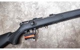 SAVAGE ~ 93 ~ .22 WMR - 4 of 12
