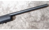 SAVAGE ~ 93 ~ .22 WMR - 6 of 12