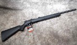 SAVAGE ~ 93 ~ .22 WMR - 1 of 12