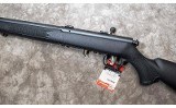 SAVAGE ~ 93 ~ .22 WMR - 8 of 12